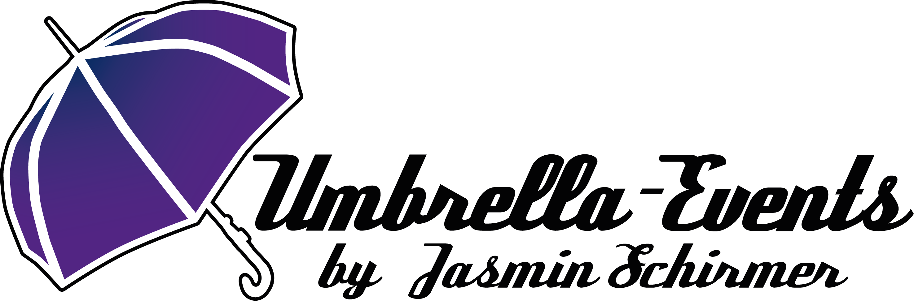 Umbrella-Events
